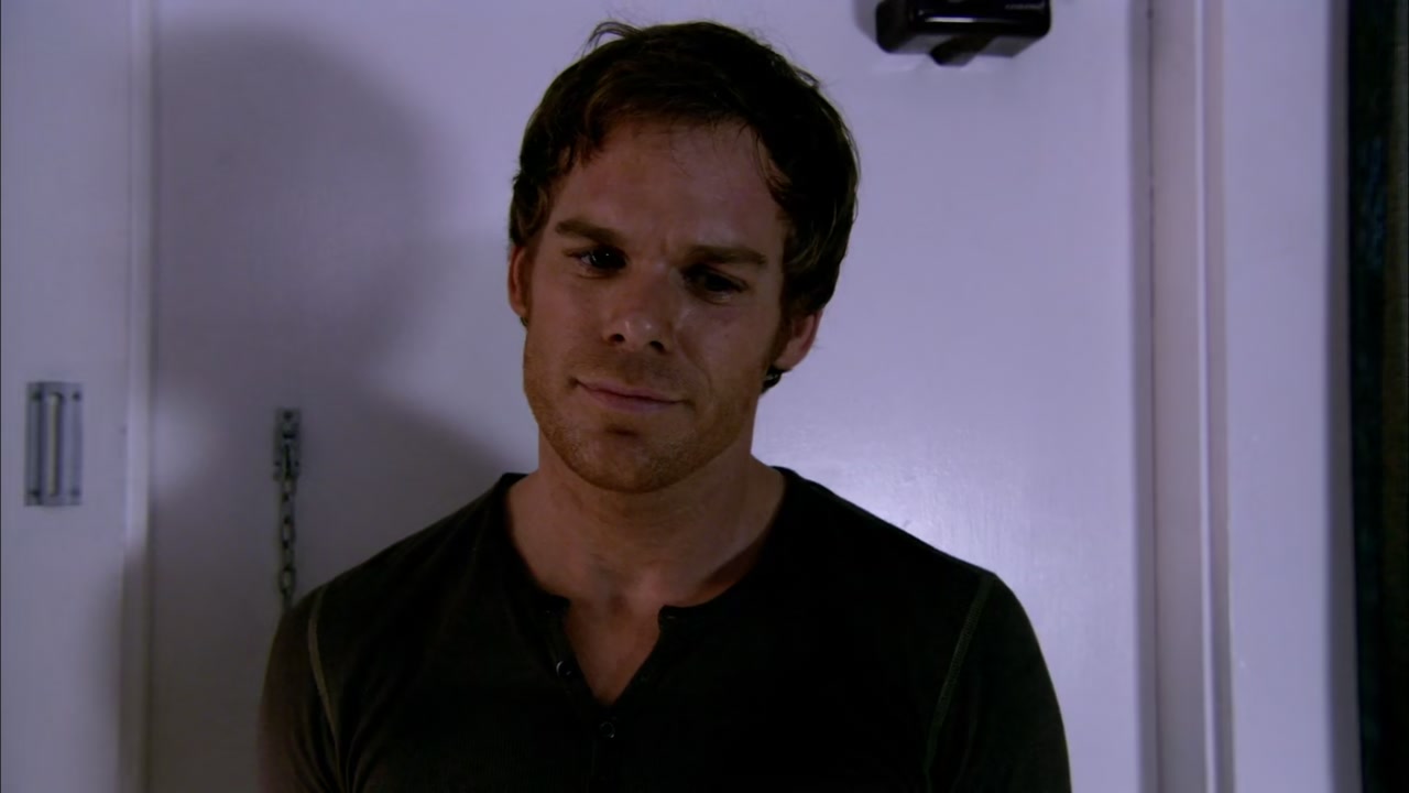 Dexter S01e01 Download Free